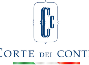 Perché è "illegittimo" il progetto sul ponte di Messina. La sentenza della Corte dei Conti